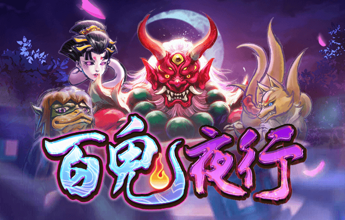 6566体育app网页版