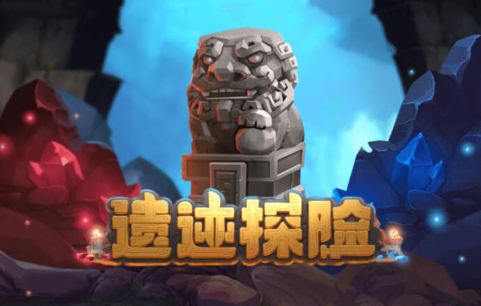 56677凤凰平台怎么样