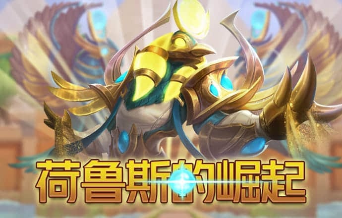 bet9手机版